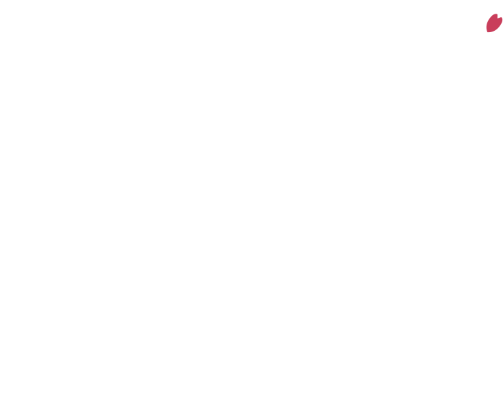 Only One キッズルームや完全個室も完備院内は広くリラックスして治療を受けられます