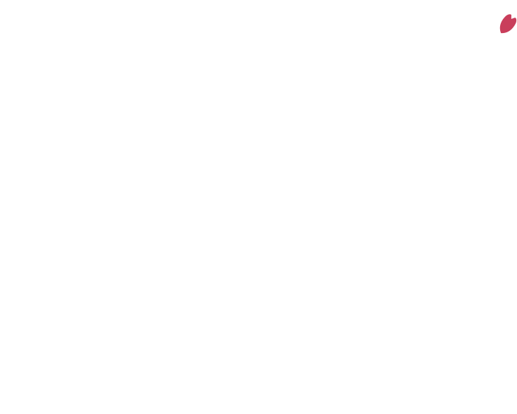 Only One 患者さまお一人おひとりに合ったオンリーワンの歯科治療を