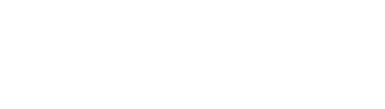 治療前の十分な説明