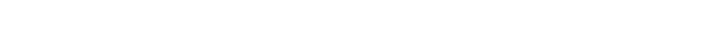 治療前の十分な説明