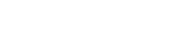 痛くない治療を大前提に