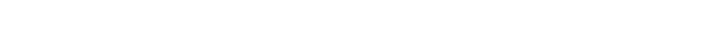 痛くない治療を大前提に
