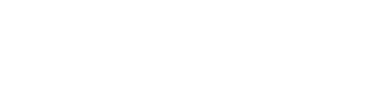満足度の高い歯科治療のために