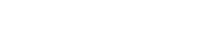 満足度の高い歯科治療のために