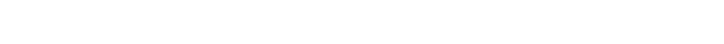 一生涯の歯の健康をサポート