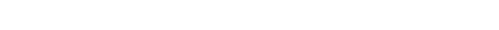一生涯の歯の健康をサポート