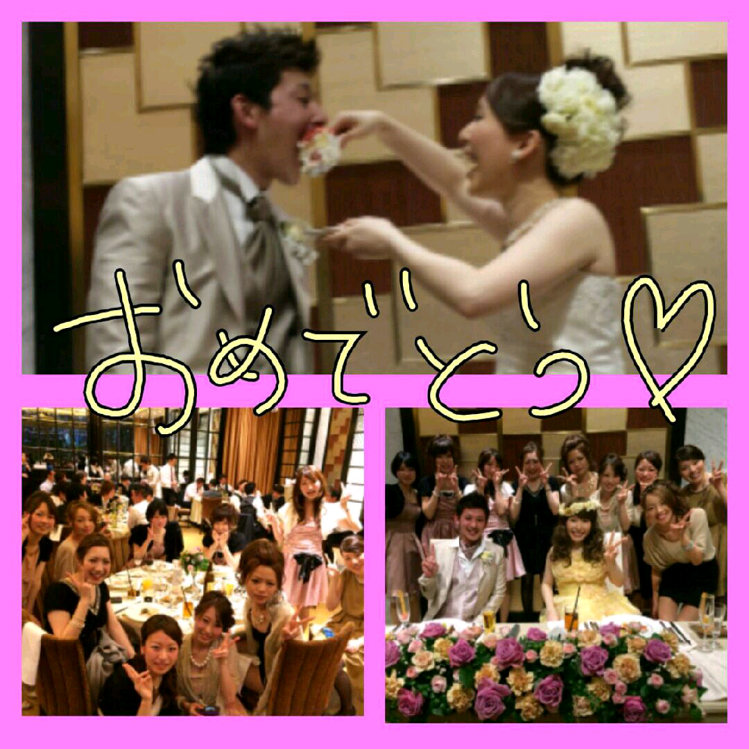 imgG51110363_1395064428024