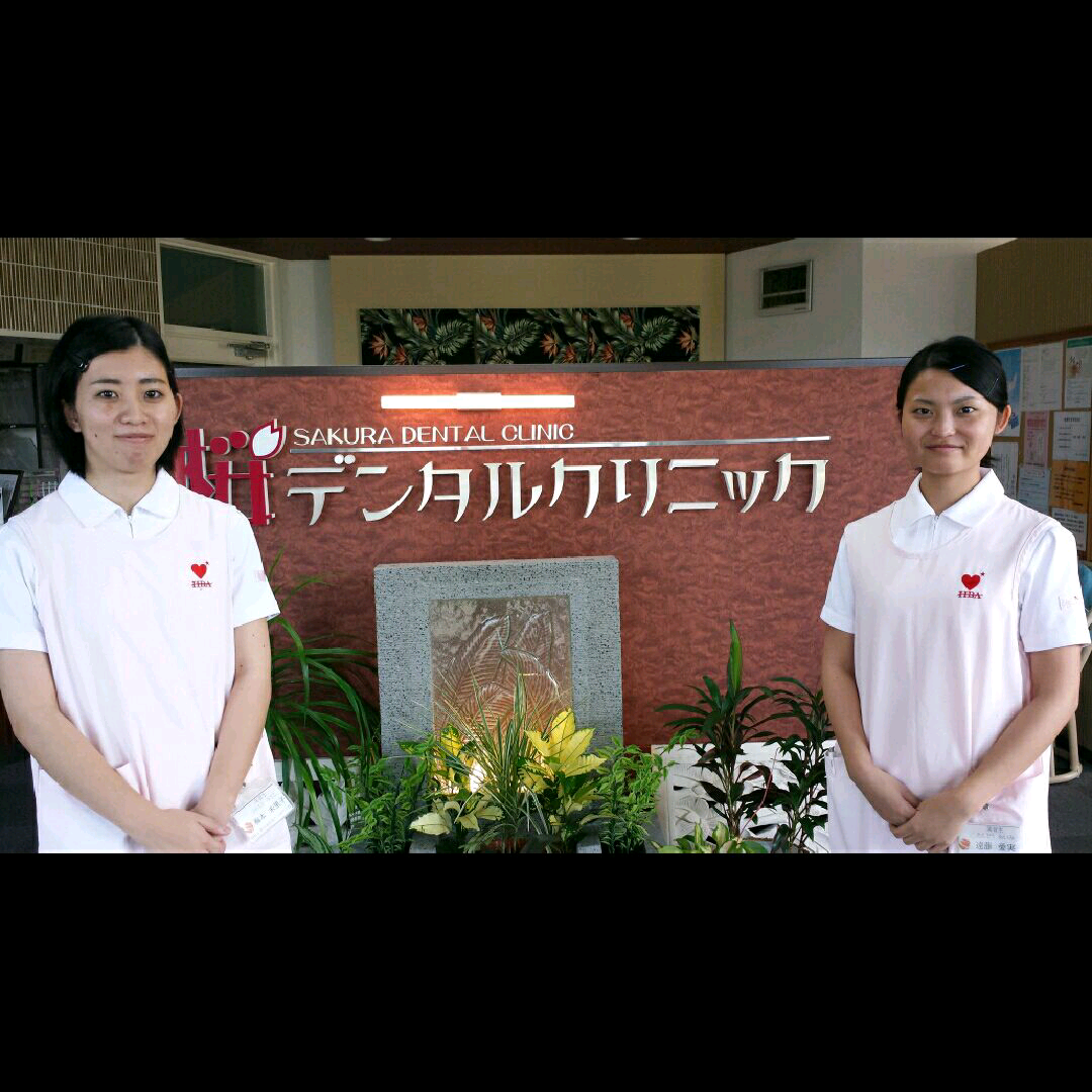 imgG51110363_1413889898420