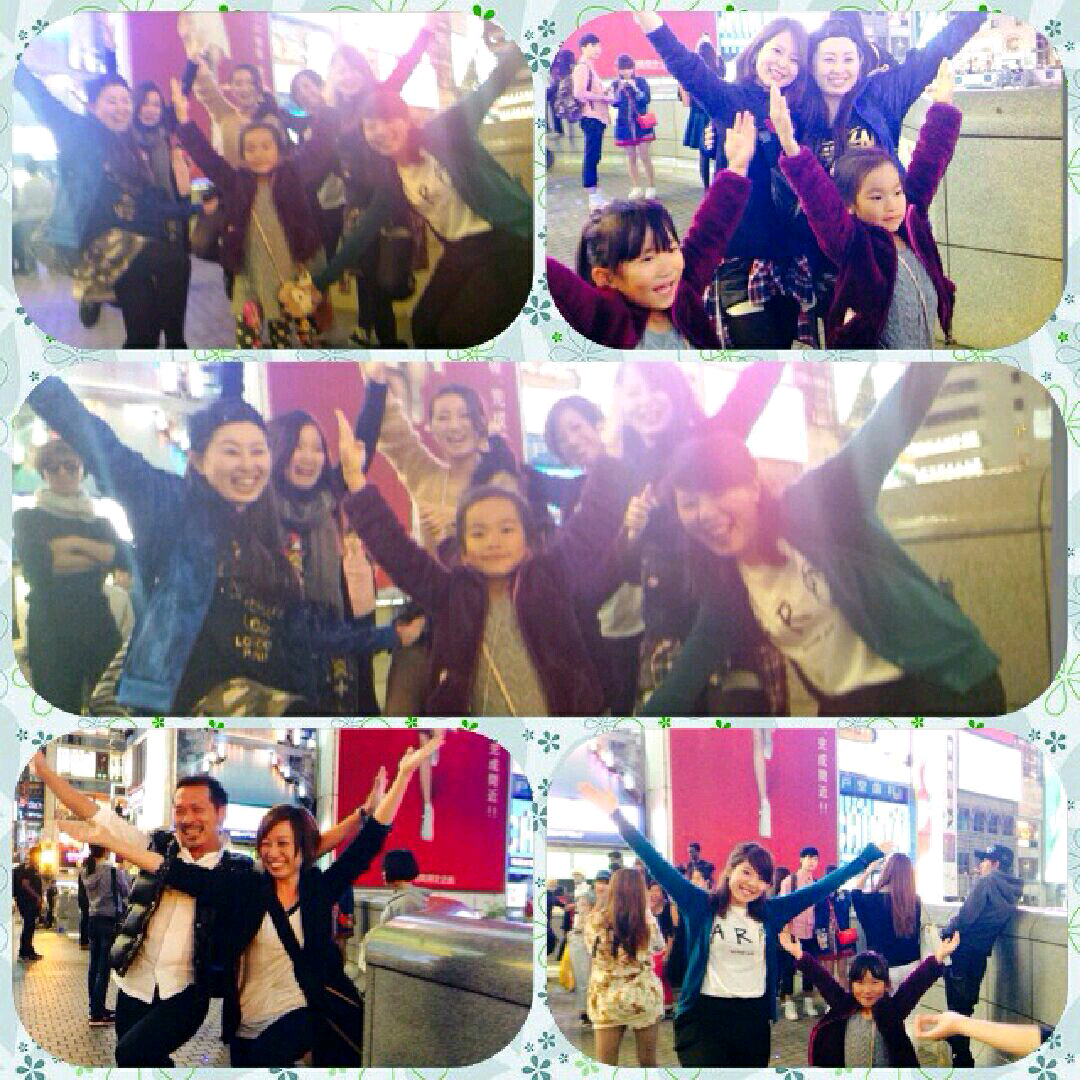 imgG51110363_1414296885807