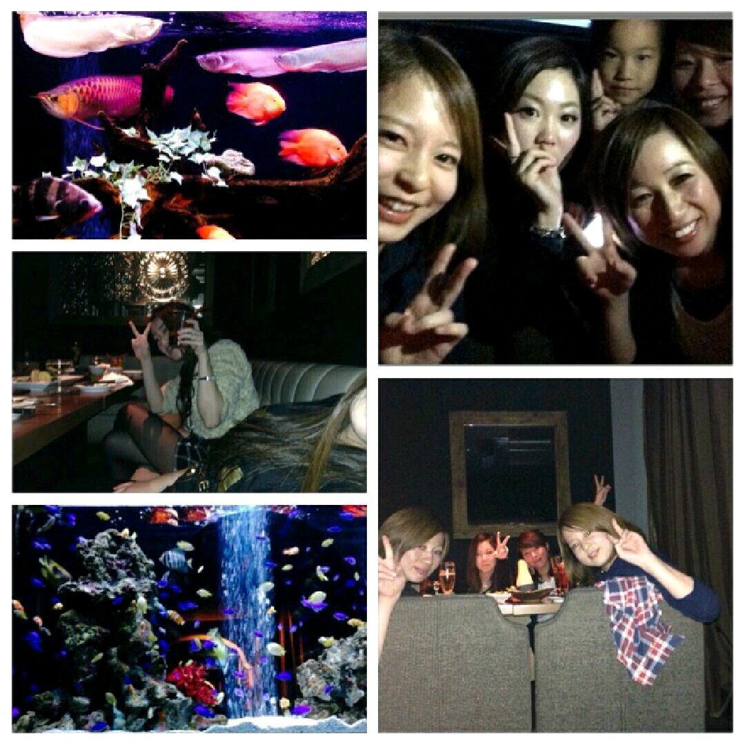 imgG51110363_1414297509622