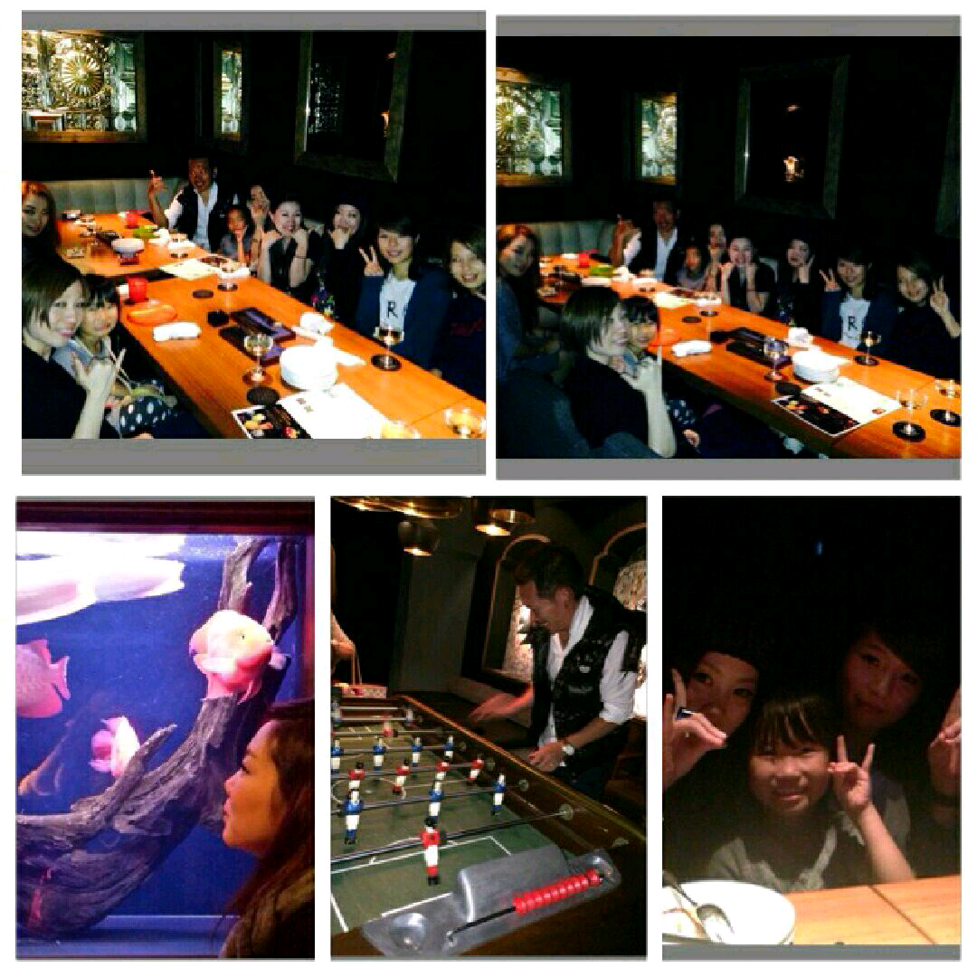 imgG51110363_1414297511968