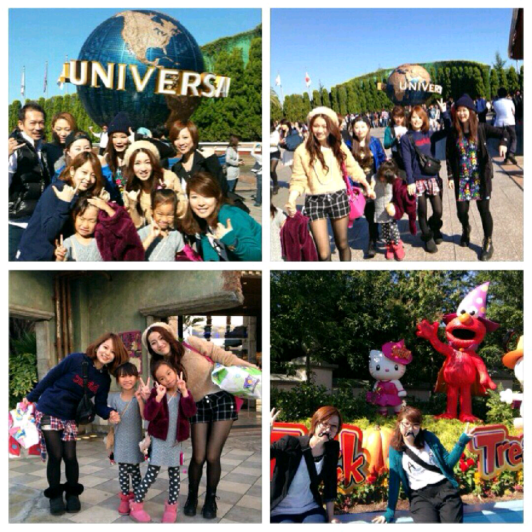 imgG51110363_1414298201768