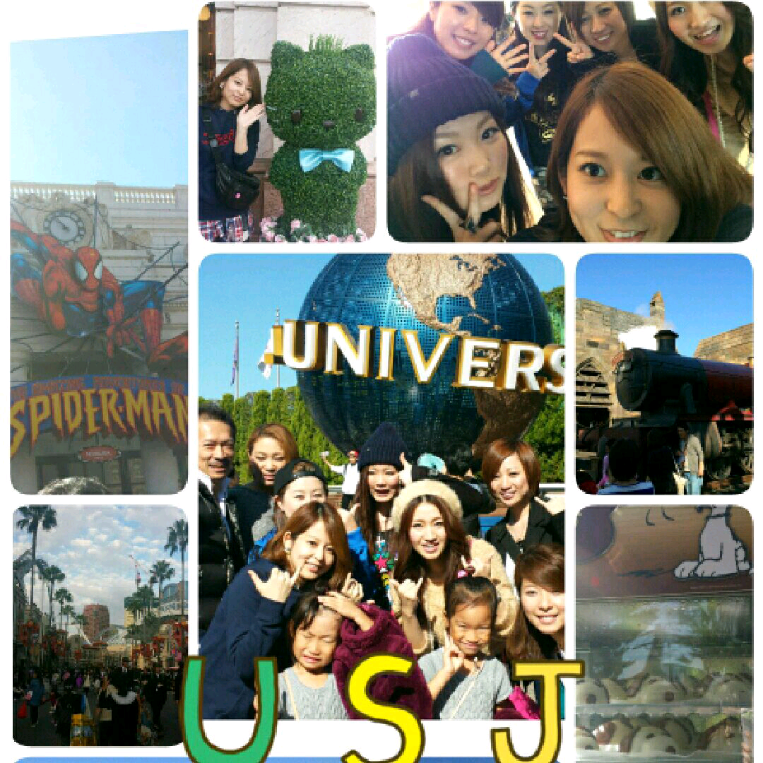 imgG51110363_1414298205477